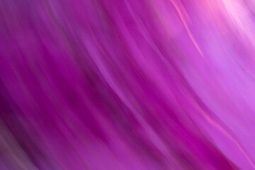 Seamless fine line abstract background in bright pink inspired by tropical flowers ideal for digital design, app backgrounds and innovative technology themes