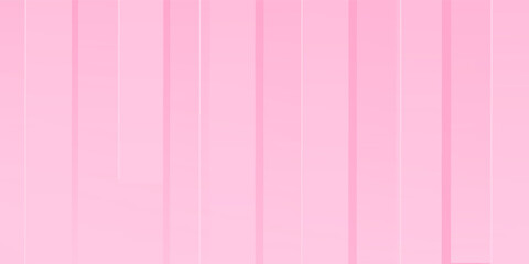 minimalist banner background, pastel colorful, pink and yellow gradations. abstract background. eps 10.