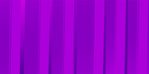 Minimal geometric background. Dynamic shapes composition. Vector illustration