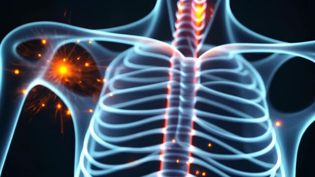 Thyroid gland, hormone levels, cancer risks. Gland health. Thyroid tissue regulates metabolism speed. Hormone surplus triggers hyperactivity issues. Gland dysfunction affects overall vitality.