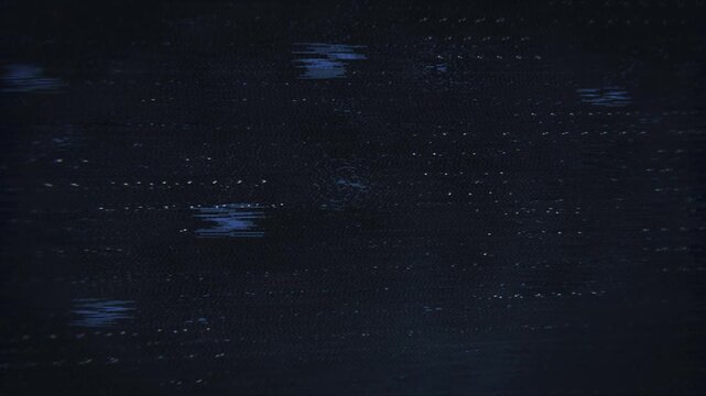 Vulkan compute Hi Tech Backgrounds