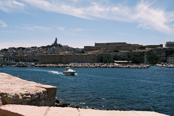 Marseille