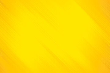 abstract yellow and black are light pattern with the gradient is the with floor wall metal texture soft tech diagonal background black dark sleek clean modern.