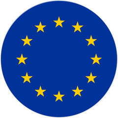 european union flag