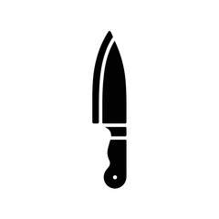 knife and fork