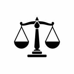 scales of justice