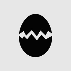 black and white baseball