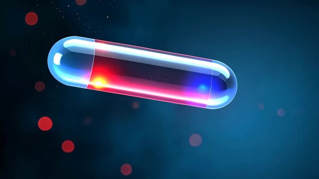 Painkiller, effective relief, medication dose. Drug efficacy. Capsules dissolve delivering fast relief. Prescription strength reduces inflammation swiftly. Analgesic impact aids recovery process.
