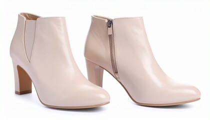 fashionable women shoe