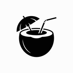 illustration of a cup of tea