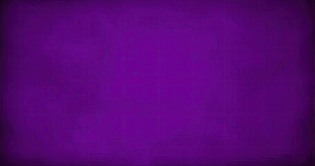 Purple textured background
