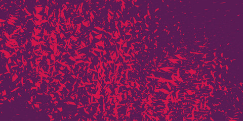 Seamless texture of fabric