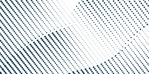 dots background halftone vector ink print background