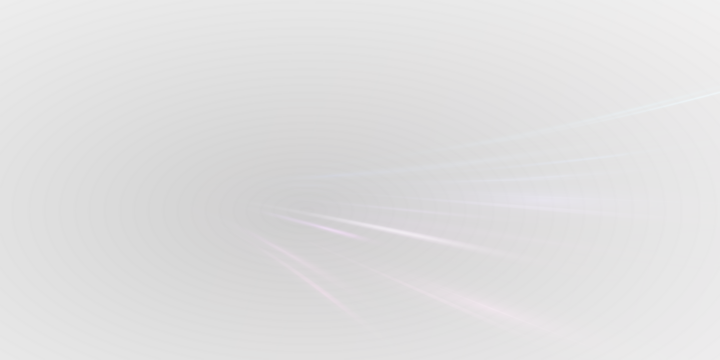 Futuristic neon wave, glowing light speed lines, dynamic motion flow, digital swirl and blur, cyberspace energy effect, modern streak background png