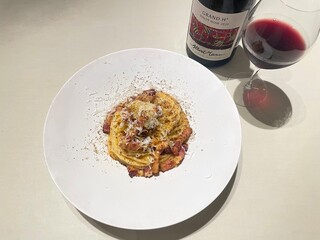 Italian
