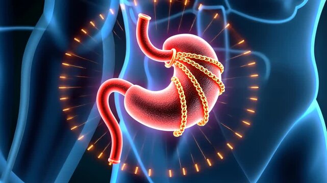 Pancreas pain, abdominal discomfort, digestive issues. Organ health. Duct blockage causes severe pain. Enzyme dysfunction impacts digestion. Gland inflammation reduces efficiency.