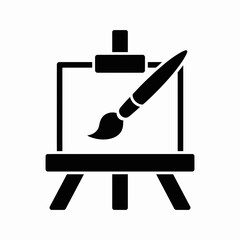 Obraz premium vector illustration of a pen