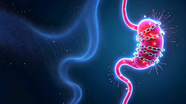 Pancreas pain, abdominal discomfort, enzyme issues. Organ health. Duct blockage causes inflammation. Hormone imbalance affects digestion. Glandular structure supports insulin production.