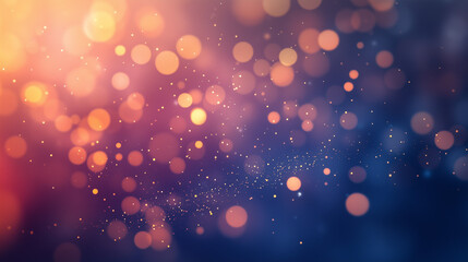 光の粒子 / Particles of Light