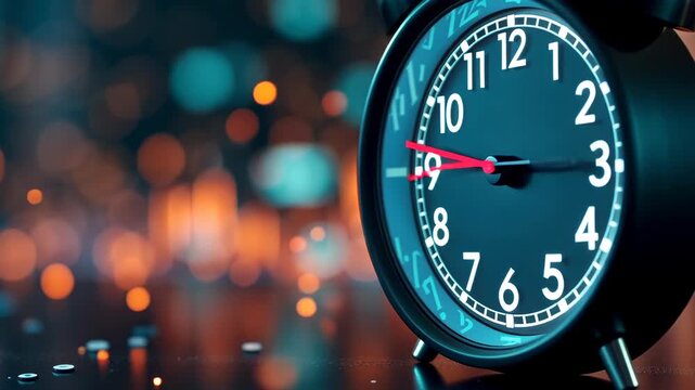 Trading risk, market volatility, investment return. Financial timing. Investment values surge overnight. Strategies mitigate unforeseen losses. Market trends predict performance.