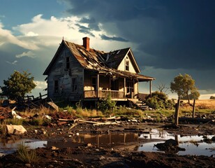 wooden houses,neighborhood,town,old wooden houses,house,architecture,building,street,home,town,city,houses,sky,europe,village,land,housing,old,exterior,urban,residential,construction,neighborhood,trav