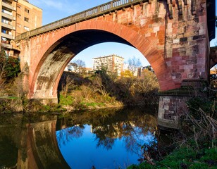 Obraz premium Nature Landscapes, Flowers, Love Symbols, Earth and Environmental Images Collection