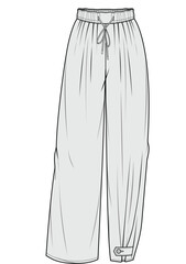 illustration , vector , womens trousers drawings ,trousers drawings , pants drawings , womens trousers tecnicals , girls trousers drawings ,design womens , trousers pattern