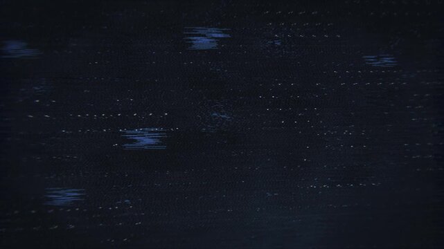 Metal Performance Shaders (MPS) Hi Tech Backgrounds