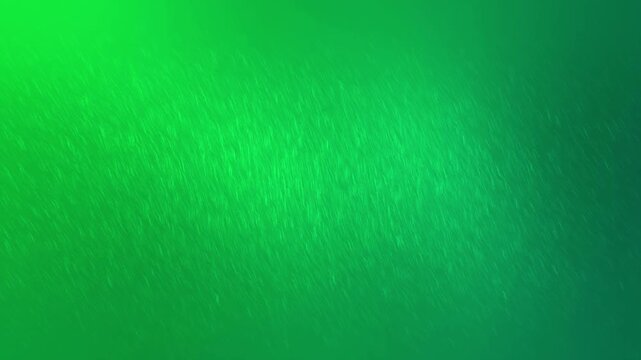 Colorful Abstract Animated Background &ndash; 4K-707