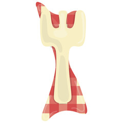 la tomatina, tomato festival, tomato party art, spanish festival print, tomato fight illustration, tomato wall art, fiesta artwork, funny food art, spain cultural decor, tomato poster, travel festival