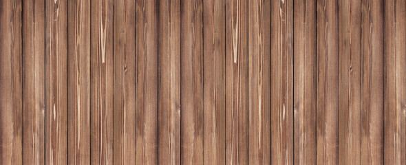 Hardwood floor texture, wood texture backgrounds