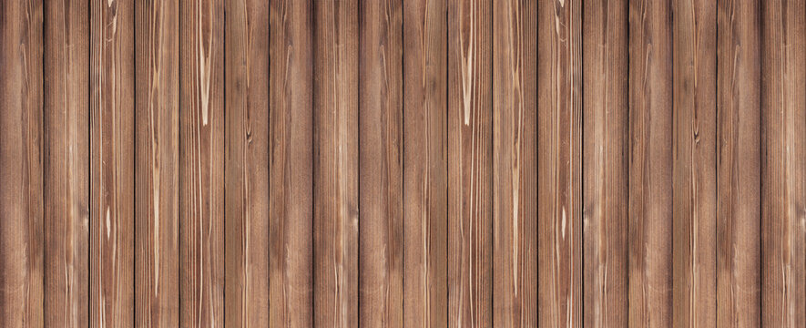 Hardwood floor texture, wood texture backgrounds