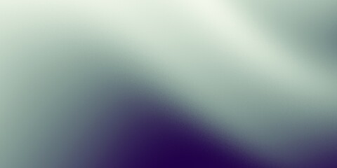 Digital noise gradient. Monochrome texture. Nostalgia, vintage, retro 80s, 90s style. Abstract grunge background. Wall, wallpaper, template, print. Black and white, gray, deep blue, beige pastel color