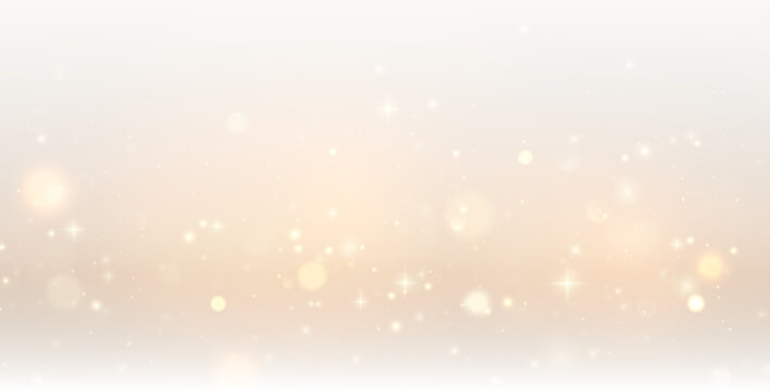 Glistering, sparkling, flare, sparkle, stardust shine with gold glow. PNG sparkles in Overlay with transparent brilliance. Festive dust PNG perfect for Christmas card, confetti, glittering background