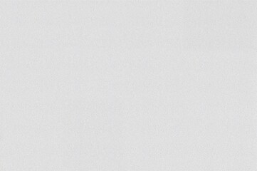 Naklejka premium Palestinian flag displayed against a plain white backdrop with space for text