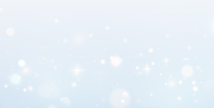 Blue, glittering, purple, pink, sparkling glow with festive twinkle. PNG sparkles in Overlay with transparent brilliance. Shimmering PNG perfect for Christmas lights, New Year confetti, festive