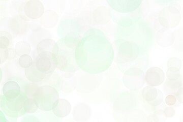 Abstract white and gray background design line geometry tech vector illustrations.