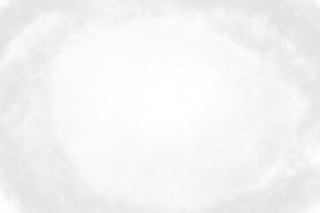 Abstract white and gray background design line geometry tech vector illustrations.