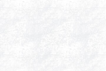 Abstract white and gray background design line geometry tech vector illustrations.