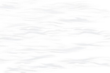 Abstract white and gray background design line geometry tech vector illustrations.