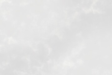 Abstract white and gray background design line geometry tech vector illustrations.