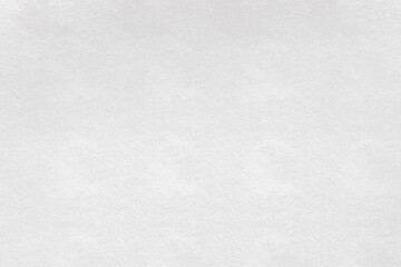 Abstract white and gray background design line geometry tech vector illustrations.