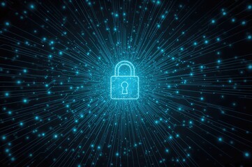 The importance of digital protection in contemporary enterprises driven by artificial intelligence technologies