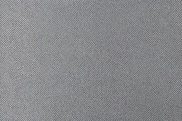 Fabric backdrop in shades of white and grey.