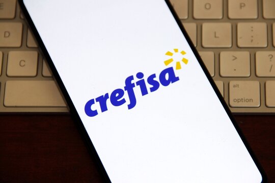 รูปภาพCrefisa – เลือกดูภาพถ่ายสต็อก เวกเตอร์ และวิดีโอ19 | Adobe Stock