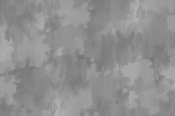 Fototapeta premium Background with a gray wallpaper pattern