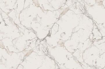 Effective terrazzo patterns featuring white textures