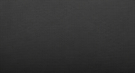 Dark gray textured surface, featuring a fine woven pattern, suitable as a neutral background for various design projects, offering a subtle and sophisticated aesthetic