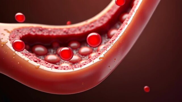 diabetes dieting, blood sugar, carb control. Glucose management. Arteries dilate during high glucose. Plasma glucose feeds body cells. Insulin sensitivity enhances energy absorption.