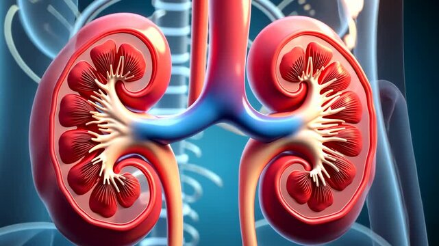 diabetes dieting, kidney health, glucose control. Organ balance. Capillaries constrict under low pressure. Vein elasticity enhances oxygen delivery. Cardiovascular efficiency supports organ function